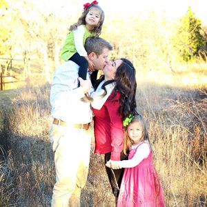 Meet your Posher, Gilda